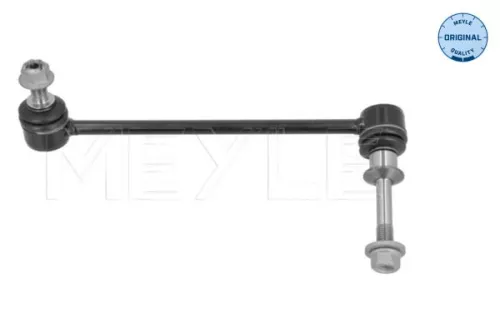 MEYLE Link/Coupling Rod, stabiliser bar (3160600037)