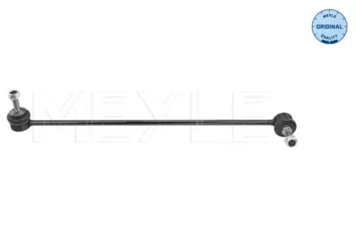 MEYLE Link/Coupling Rod, stabiliser bar (3160600065)
