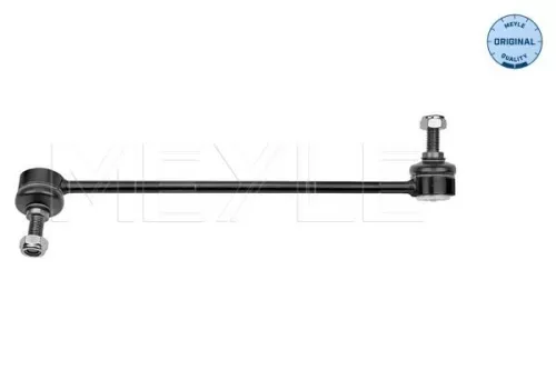 MEYLE Link/Coupling Rod, stabiliser bar (3160600075)
