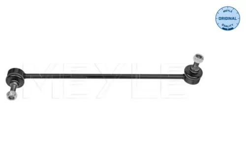 MEYLE Link/Coupling Rod, stabiliser bar (3160600079)