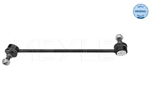 MEYLE Link/Coupling Rod, stabiliser bar (3160600083)
