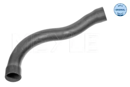 MEYLE Radiator Hose (3191153197)