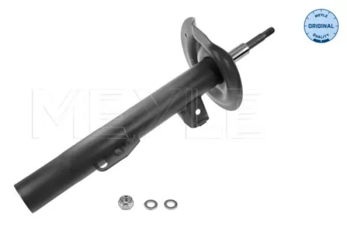 MEYLE Shock Absorber (3266230010)