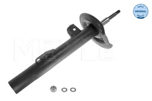 MEYLE Shock Absorber (3266230011)