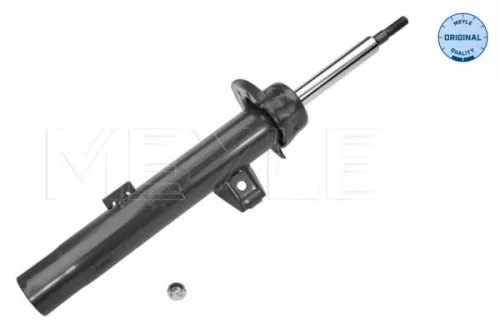 MEYLE Shock Absorber (3266230031)