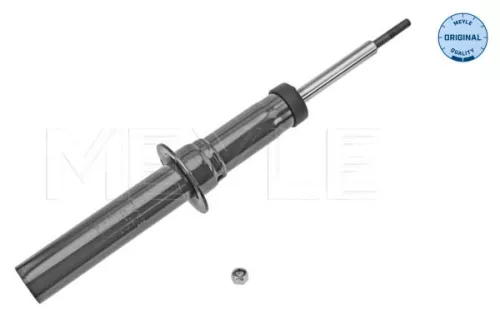 MEYLE Shock Absorber (3266230044)