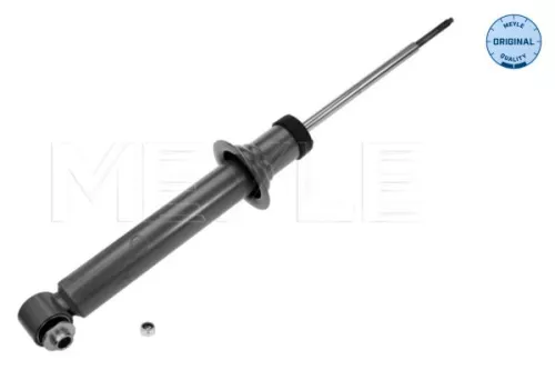 MEYLE Shock Absorber (3267250007)