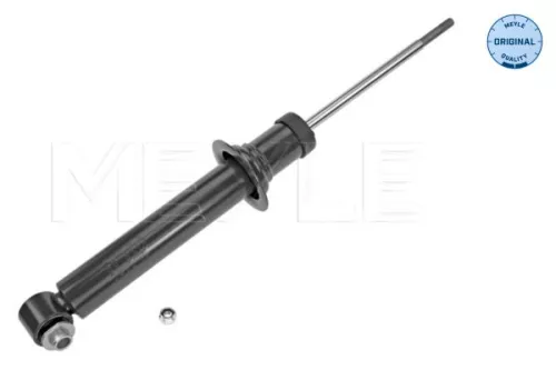 MEYLE Shock Absorber (3267250017)