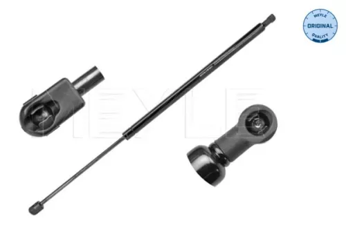 MEYLE Gas Spring, boot/cargo area (3409100011)