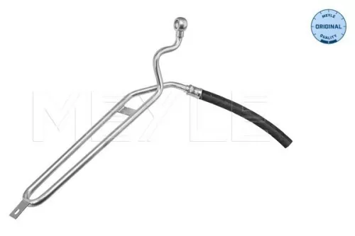 MEYLE Hydraulic Hose, steering (3592030005)