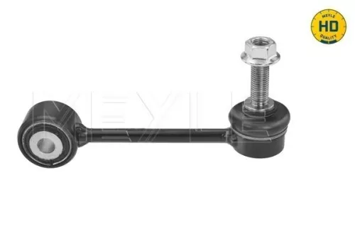 MEYLE Link/Coupling Rod, stabiliser bar (4160600028/HD)