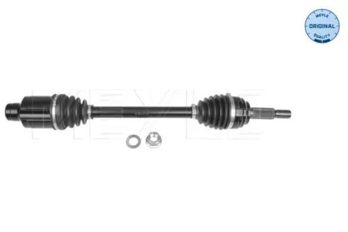 MEYLE Drive Shaft (70-144980002)