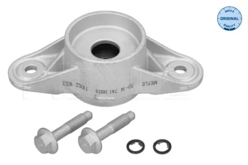 MEYLE Suspension Strut Support Mount (70-147410003)
