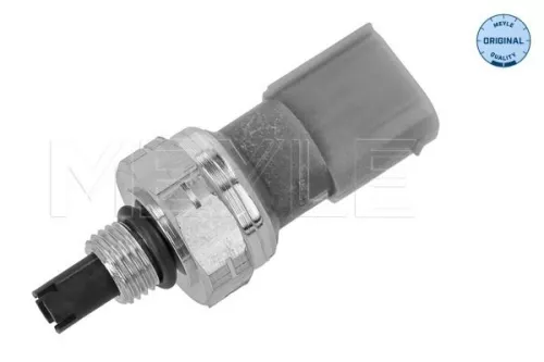 MEYLE Pressure Switch, air conditioning (70-14 823 0000)