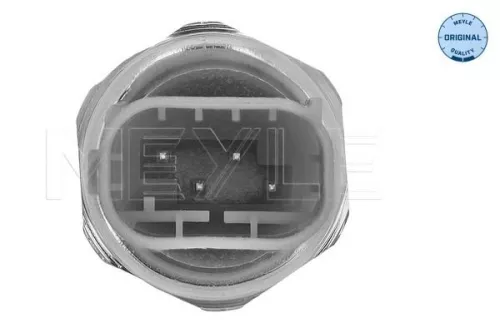 MEYLE Pressure Switch, air conditioning (70-14 823 0000)
