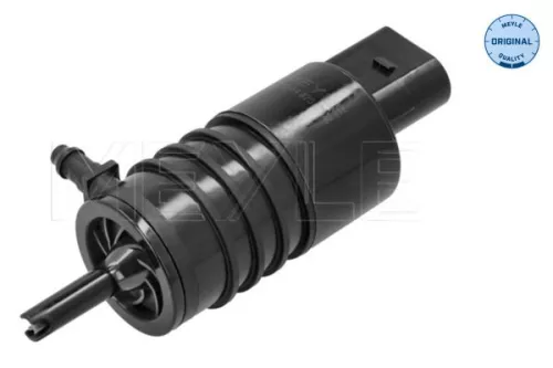 MEYLE Washer Fluid Pump, window cleaning (70-14 870 0002)
