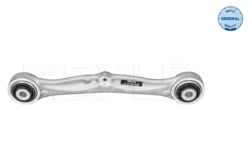 MEYLE Control/Trailing Arm, wheel suspension (70-160500028)