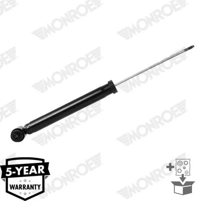 MONROE Shock Absorber (376213SP)
