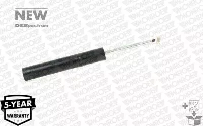 MONROE Shock Absorber (376243SP)