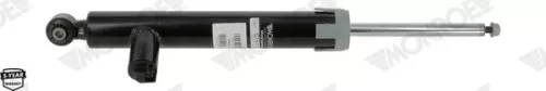 MONROE Shock Absorber (C1511L)