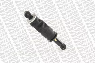 MONROE Shock Absorber, driver cab suspension (CB0006)