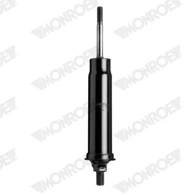 Shock Absorber, driver cab suspension