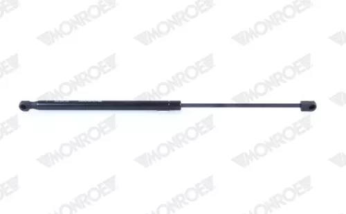 MONROE Gas Spring, bonnet (ML6319)