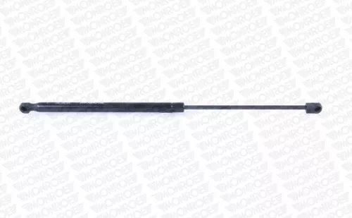 MONROE Gas Spring, bonnet (ML6319)