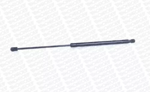 MONROE Gas Spring, bonnet (ML6319)