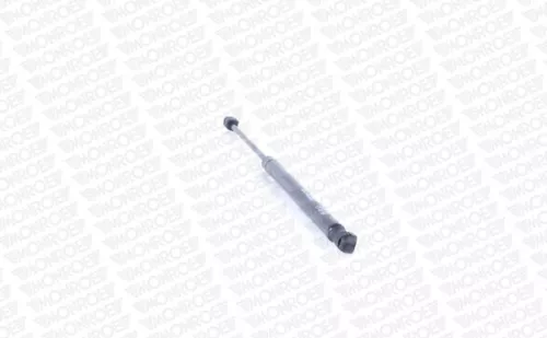 MONROE Gas Spring, bonnet (ML6319)
