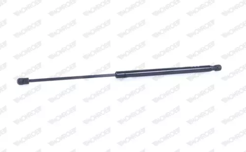 MONROE Gas Spring, bonnet (ML6319)