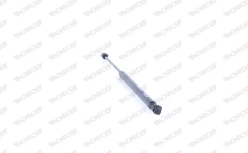 MONROE Gas Spring, bonnet (ML6319)