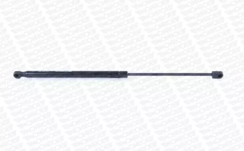 MONROE Gas Spring, bonnet (ML6319)