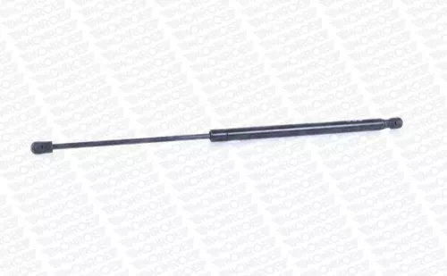 MONROE Gas Spring, bonnet (ML6319)