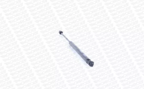 MONROE Gas Spring, bonnet (ML6319)