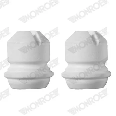 MONROE Dust Cover Kit, shock absorber (PK075)