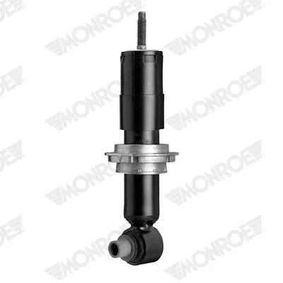 MONROE Shock Absorber, driver cab suspension (CB0040)