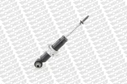 MONROE Shock Absorber, driver cab suspension (CB0040)