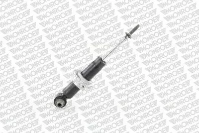 MONROE Shock Absorber, driver cab suspension (CB0040)