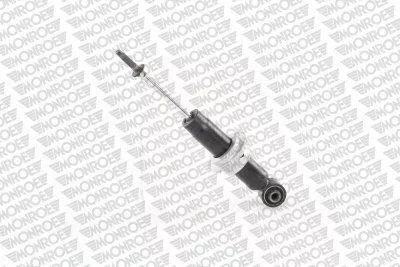 MONROE Shock Absorber, driver cab suspension (CB0040)