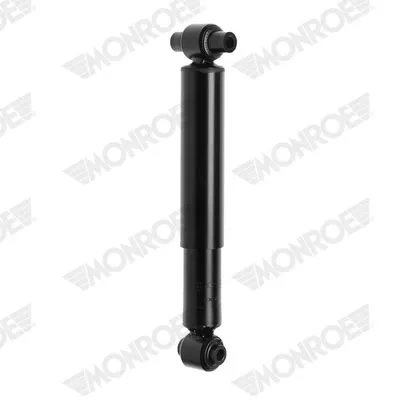 MONROE Shock Absorber (T1183)