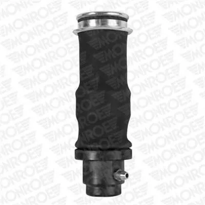 MONROE Bellow, driver cab suspension (CB0066)