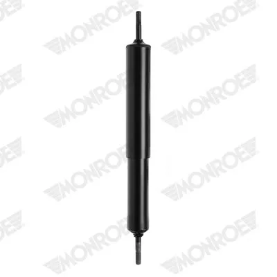 MONROE Shock Absorber (T1223)