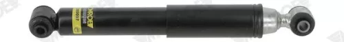 MONROE Shock Absorber, driver cab suspension (CB0097)