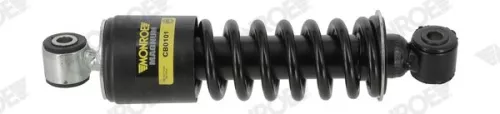 MONROE Shock Absorber, driver cab suspension (CB0101)