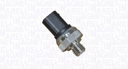 Sensor, fuel pressure