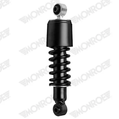 MONROE Shock Absorber, driver cab suspension (CB0109)