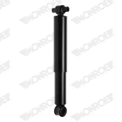MONROE Shock Absorber (T5177)
