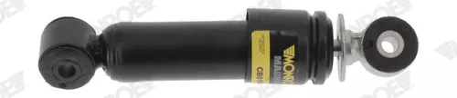 Shock Absorber, driver cab suspension