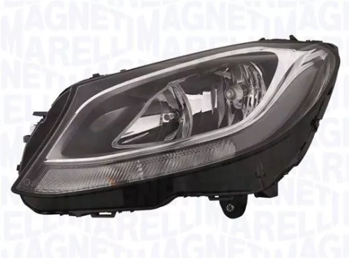 MAGNETI MARELLI Headlight (710301284204)
